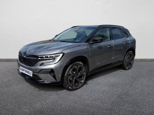 RENAULT Austral en vente à marchand - ref: 2-765943