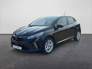 RENAULT CLIO en vente à marchand - ref: 2-766154 