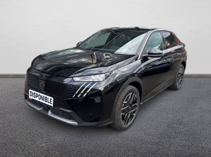 PEUGEOT 3008 en vente à marchand - ref: 2-766260