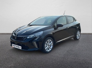 RENAULT CLIO en vente à marchand - ref: 2-766358
