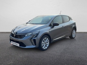 RENAULT CLIO en vente à marchand - ref: 2-766361
