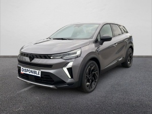 RENAULT Symbioz en vente à marchand - ref: 2-766758