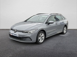 VOLKSWAGEN GOLF SW en vente à marchand - ref: 2-768022 
