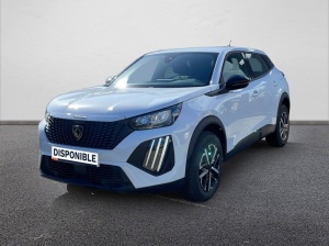 PEUGEOT 2008 en vente à marchand - ref: 2-768812
