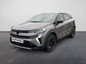 RENAULT Symbioz en vente à marchand - ref: 2-769039