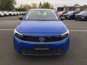 OPEL Corsa en vente à marchand - ref: 2-769064