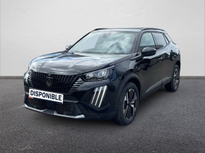 PEUGEOT 2008 en vente à marchand - ref: 2-769066