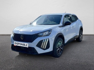 PEUGEOT 2008 en vente à marchand - ref: 2-769067