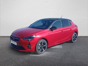 OPEL Corsa en vente à marchand - ref: 2-771260