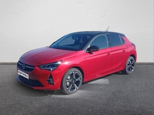 OPEL Corsa en vente à marchand - ref: 2-771261
