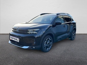 CITROEN C5 Aircross en vente à marchand - ref: 2-778289