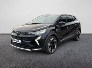 RENAULT Symbioz en vente à marchand - ref: 2-780404