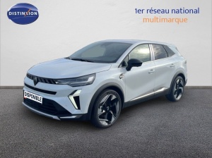 RENAULT Symbioz en vente à marchand - ref: 2-780405