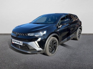 RENAULT Symbioz en vente à marchand - ref: 2-781107