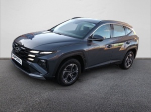 HYUNDAI Tucson en vente à marchand - ref: 2-783901