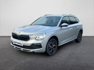SKODA Kamiq en vente à marchand - ref: 2-784068