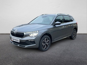 SKODA Kamiq en vente à marchand - ref: 2-785608
