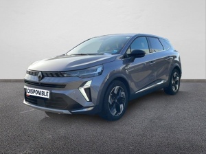 RENAULT Symbioz en vente à marchand - ref: 2-801098