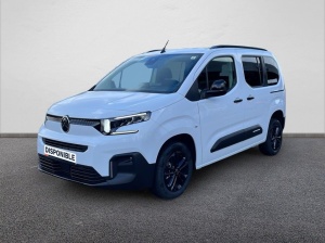 CITROEN Berlingo en vente à marchand - ref: 2-801416