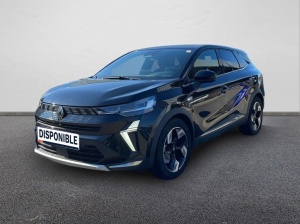 RENAULT Symbioz en vente à marchand - ref: 2-809490