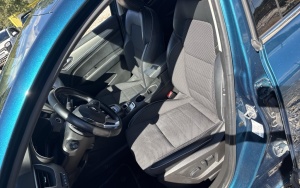 RENAULT Arkana en vente à marchand - ref: 4-136077