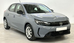 OPEL Corsa en vente à marchand - ref: 4-158428
