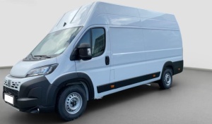 FIAT Ducato en vente à marchand - ref: 4-158608