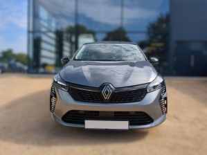 RENAULT Clio en vente à marchand - ref: 4-161441