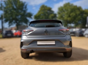 RENAULT Clio en vente à marchand - ref: 4-161448