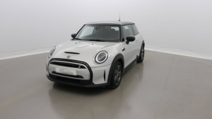 MINI Hatch en vente à marchand - ref: 5-1200221