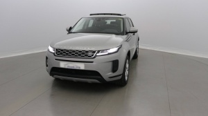 LAND ROVER Evoque en vente à marchand - ref: 5-1213186