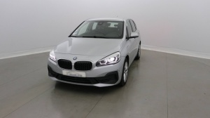 BMW Serie 2 Active Tourer en vente à marchand - ref: 5-1221040