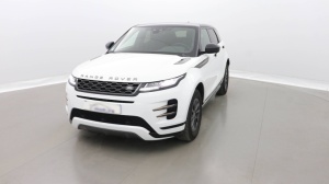 LAND ROVER Evoque en vente à marchand - ref: 5-1255793