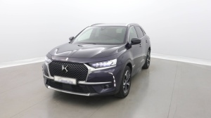DS DS7 Crossback en vente à marchand - ref: 5-1272663