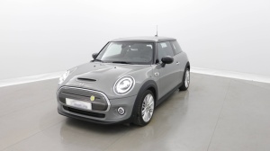 MINI Hatch en vente à marchand - ref: 5-1280157