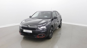 CITROEN C4 en vente à marchand - ref: 5-1283282