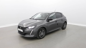 PEUGEOT 208 en vente à marchand - ref: 5-1284667