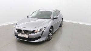 PEUGEOT 508 SW en vente à marchand - ref: 5-1291572