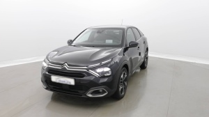 CITROEN C4 en vente à marchand - ref: 5-1291680