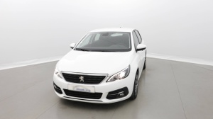 PEUGEOT 308 Affaire en vente à marchand - ref: 5-1303023