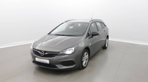 OPEL Astra ST en vente à marchand - ref: 5-1303078