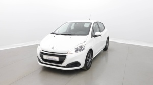 PEUGEOT 208 en vente à marchand - ref: 5-1303709