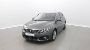 PEUGEOT 308 en vente à marchand - ref: 5-1305857