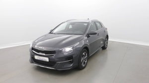 KIA Xceed en vente à marchand - ref: 5-1306283
