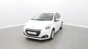 PEUGEOT 208 en vente à marchand - ref: 5-1306641