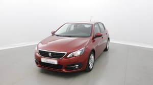 PEUGEOT 308 en vente à marchand - ref: 5-1306654