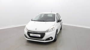 PEUGEOT 208 Affaire en vente à marchand - ref: 5-1306664