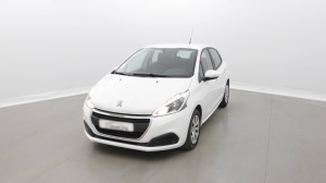 PEUGEOT 208 en vente à marchand - ref: 5-1306765
