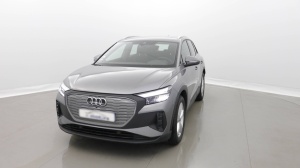 AUDI  en vente à marchand - ref: 5-1306772