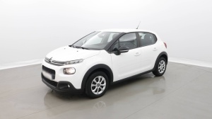 CITROEN C3 en vente à marchand - ref: 5-1306778